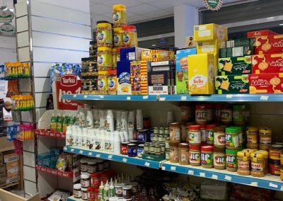 WhatsApp Image 2022-03-24 at 3.24.11 PM (2)