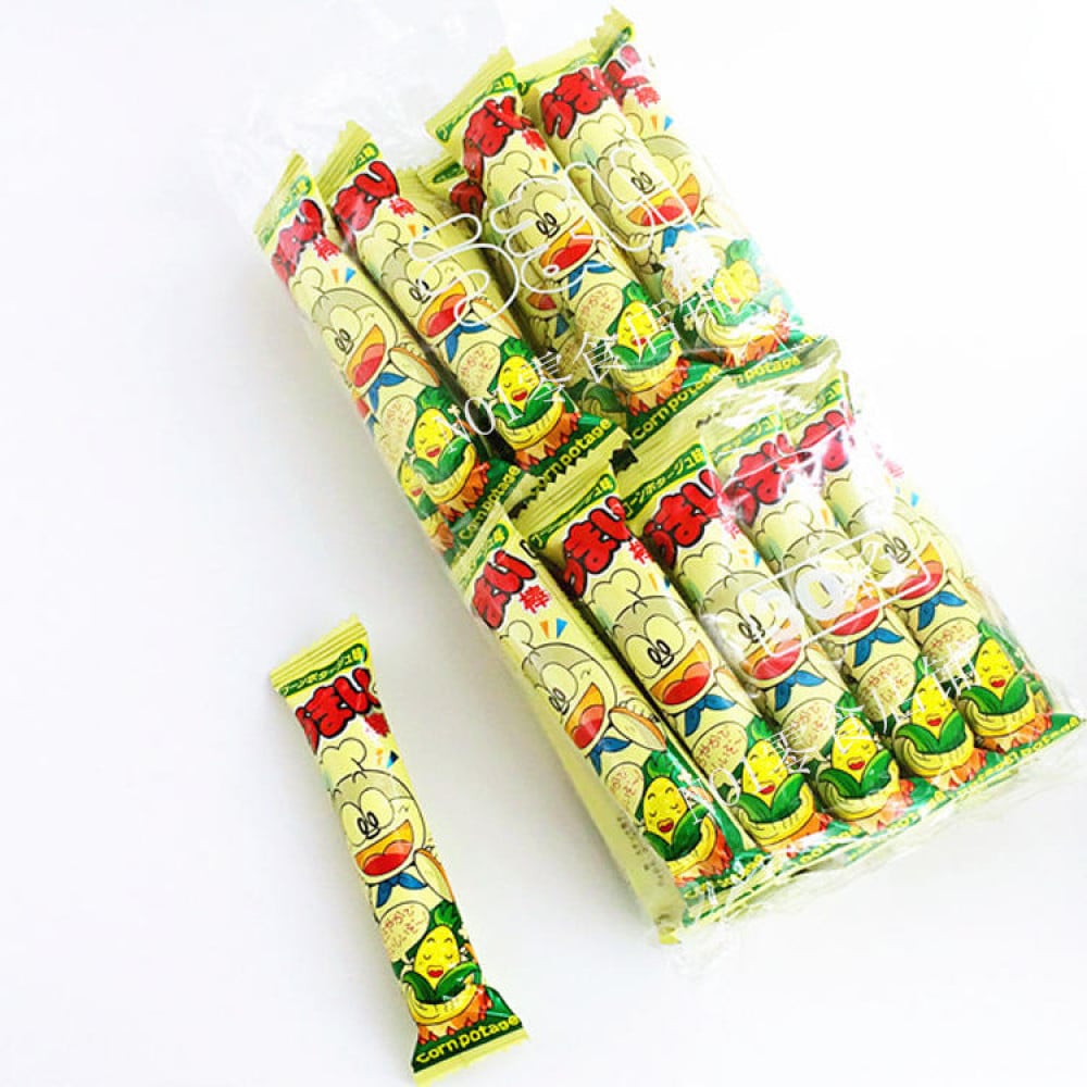 IMG-20250130-WA0001