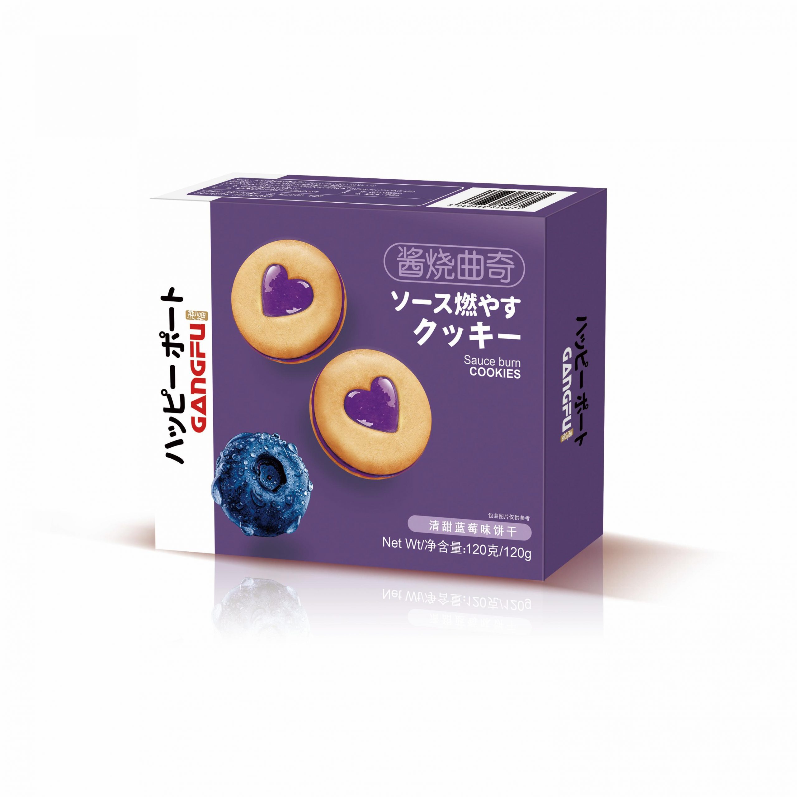 IMG-20250130-WA0031
