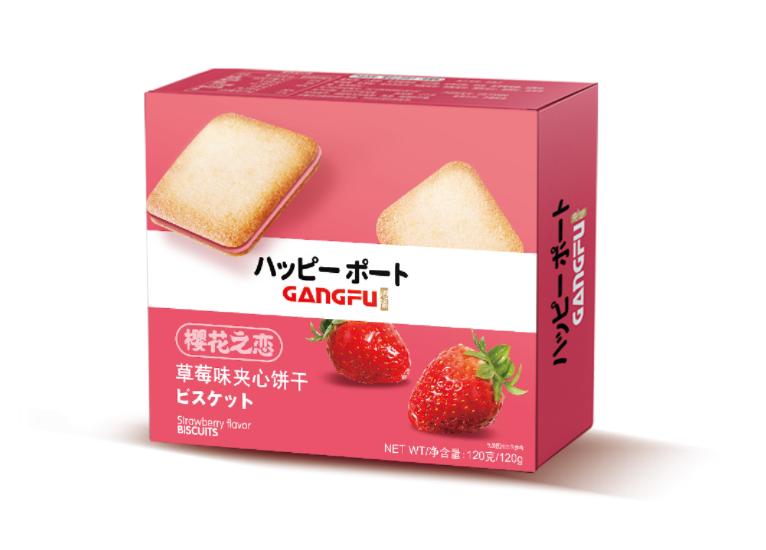 IMG-20250130-WA0041